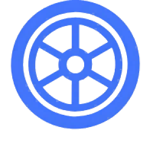 tire(1)