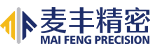 maifeng.mktdrive.com
