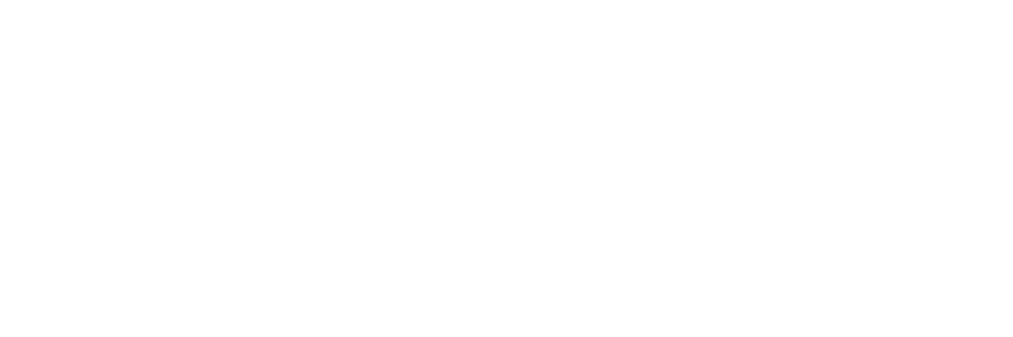 logo1white